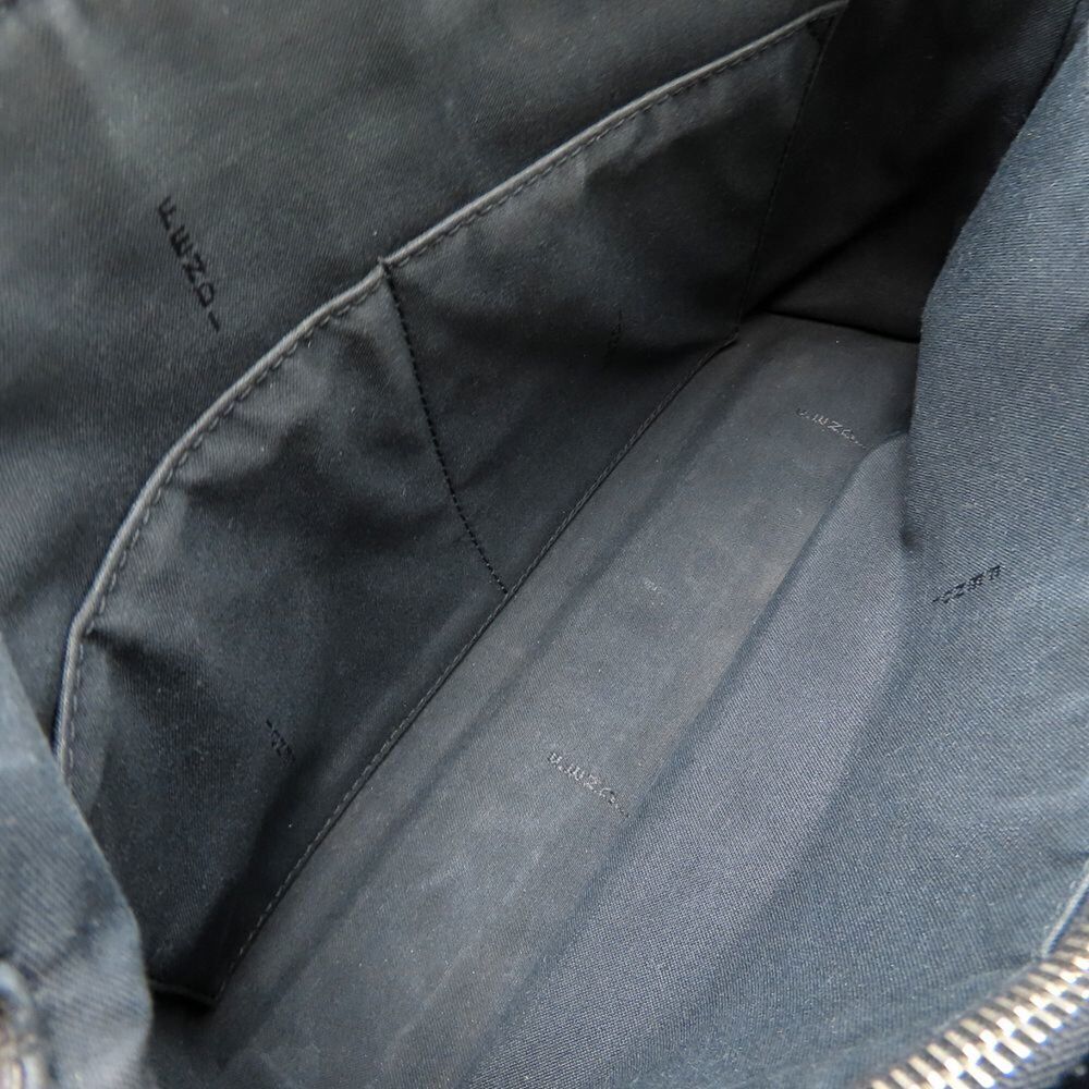 FENDI Bag - Picture 9 of 16